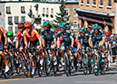 2019 GPCQM - Quebec City