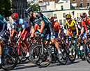 2019 GPCQM - Quebec City