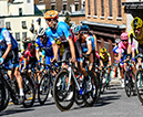 2019 GPCQM - Quebec City