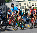 2019 GPCQM - Quebec City