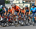 2019 GPCQM - Quebec City