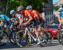 2019 GPCQM - Quebec City