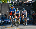 2019 GPCQM - Quebec City