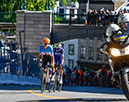 2019 GPCQM - Quebec City