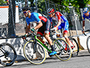2019 GPCQM - Quebec City