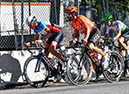 2019 GPCQM - Quebec City