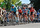 2019 GPCQM - Quebec City