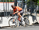 2019 GPCQM - Quebec City