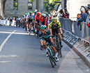 2019 GPCQM - Quebec City
