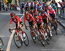 2019 GPCQM - Quebec City