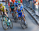 2019 GPCQM - Quebec City