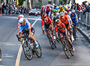 2019 GPCQM - Quebec City