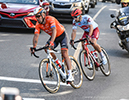 2019 GPCQM - Quebec City