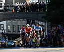 2019 GPCQM - Quebec City