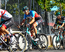 2019 GPCQM - Quebec City