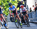 2019 GPCQM - Quebec City