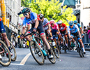 2019 GPCQM - Quebec City
