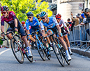 2019 GPCQM - Quebec City