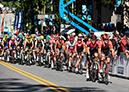 2019 GPCQM - Quebec City