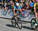 2019 GPCQM - Quebec City