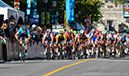 2019 GPCQM - Quebec City