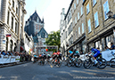 2019 GPCQM - Quebec City