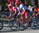 2019 GPCQM - Quebec City