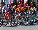 2019 GPCQM - Quebec City
