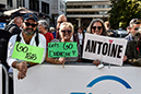 2019 GPCQM - Quebec City