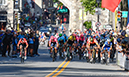 2019 GPCQM - Quebec City