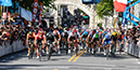 2019 GPCQM - Quebec City