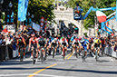 2019 GPCQM - Quebec City