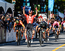 2019 GPCQM - Quebec City