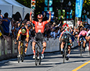 2019 GPCQM - Quebec City