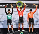 2019 GPCQM - Quebec City