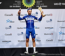 2019 GPCQM - Quebec City