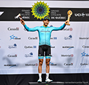 2019 GPCQM - Quebec City