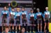 2019 GPCQM - Quebec City