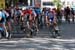2019 GPCQM - Quebec City
