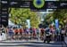 2019 GPCQM - Quebec City