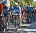 2019 GPCQM - Quebec City