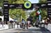 2019 GPCQM - Quebec City