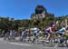 2019 GPCQM - Quebec City