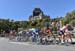 2019 GPCQM - Quebec City