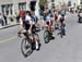 2019 GPCQM - Quebec City