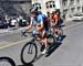 2019 GPCQM - Quebec City