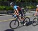 2019 GPCQM - Quebec City