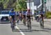 2019 GPCQM - Quebec City