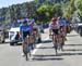2019 GPCQM - Quebec City
