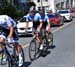 2019 GPCQM - Quebec City